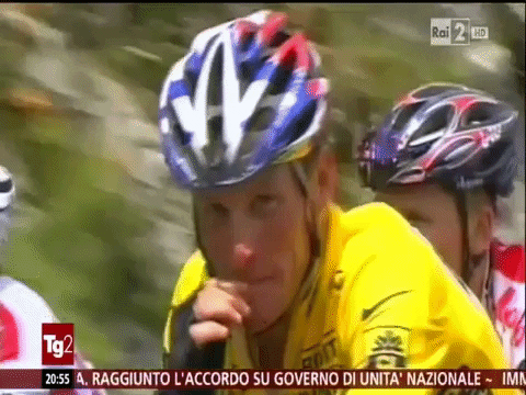 Tour De France Sport GIF by holimites - Find & Share on GIPHY