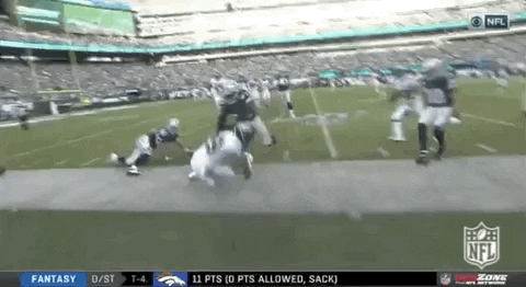 anime incoming gif