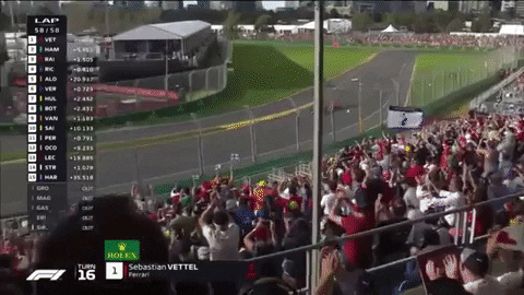 Animated GIF - Find & Share on GIPHY