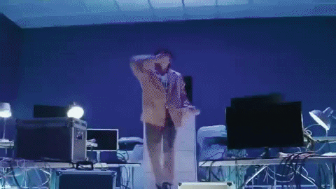 Animated GIF
