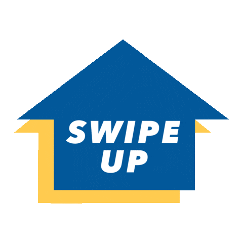 swipes ucla swipes ucla