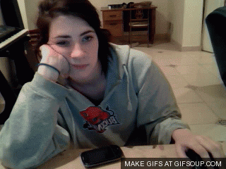 britney meltdown gif britney meltdown gif
