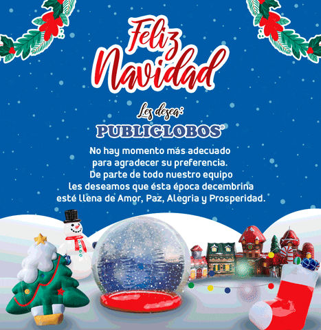 Publiglobos GIF