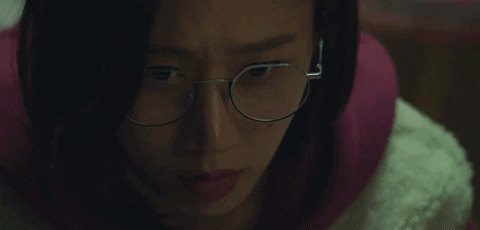 Tech GIF