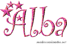 Alba Sticker for iOS & Android | GIPHY