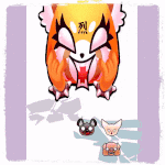 giphy.gif