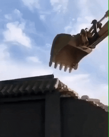 Mantis holding the ground in wow gifs