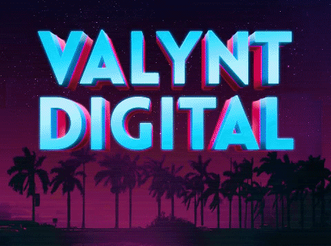 Valynt Digital GIF