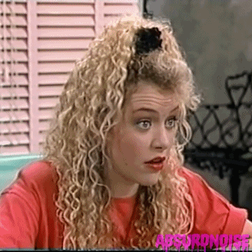 1980S Tv 80S GIF by absurdnoise - Find & Share on GIPHY