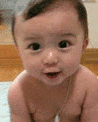 cute babies gif images