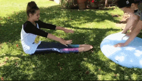 Amazing Bubble Ball Wubble | Wubble Bubble Ball