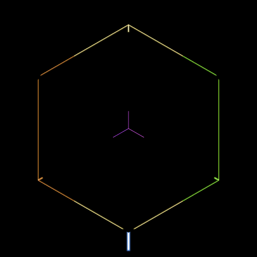 Hexagon GIF Find & Share on GIPHY