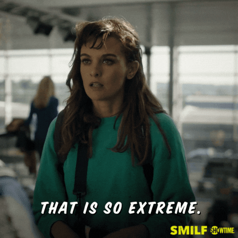 Gifs De Frankie Shaw Frankie Sandford Gifs Page 4 | WiffleGif
