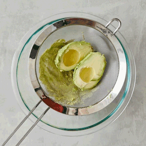avocado