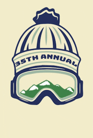 tuckwintercarnival GIF