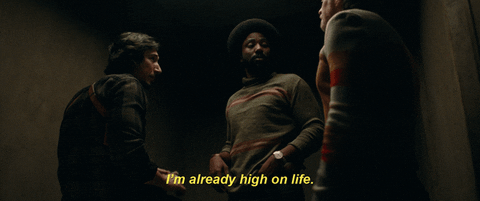 power to the people gif power to the people gif