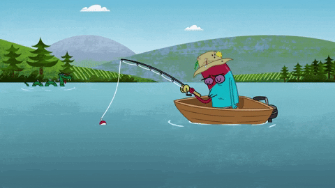 the lake gifs - find & share on giphy