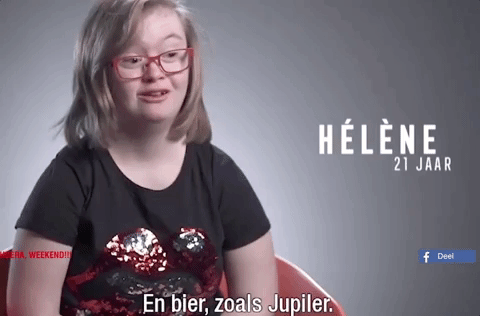 jaaroverzicht 2018