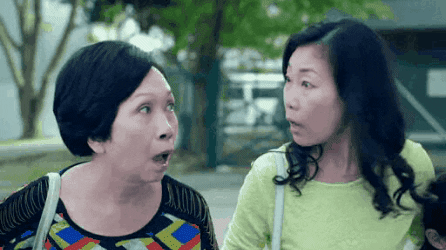 [Image: giphy.gif]