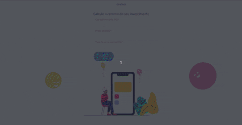 Alt Text