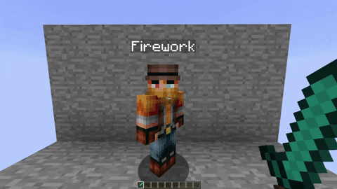 Java - Kill Effects | CubeCraft Games