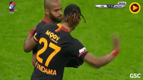 giphy.gif