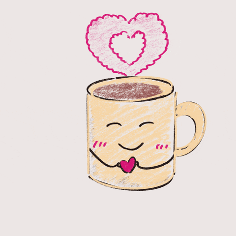 Love GIF