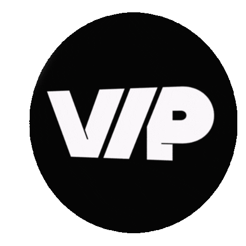Vip Logovipemtek Sticker by sctv for iOS & Android | GIPHY