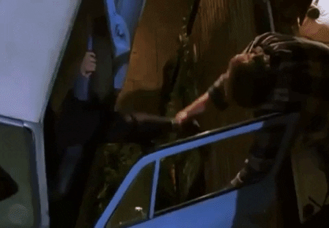 Harry GIF