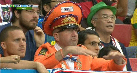 World Cup Gif World Cup Gif