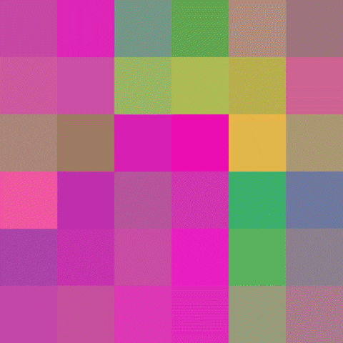 Creating Consistent Colour Schemes Across Platforms