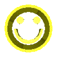 giphy.gif