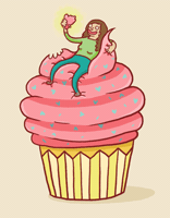 200.gif