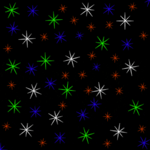 Abstract GIF - Find & Share on GIPHY