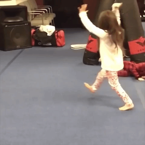 смешные обломы, люди облажались, смешно облажался, попробовал не получилось