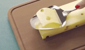 20 странно удовлетворяющих фотографий, которые расслабят ваш мозг удовлетворяющие фотографии, фотографии перфекциониста, идеальные фотографии, фото идеальных вещей