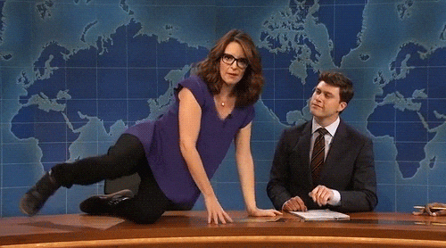 Legs Open GIFs Get The Best GIF On GIPHY