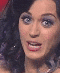 Katy Perry GIF - Find & Share on GIPHY