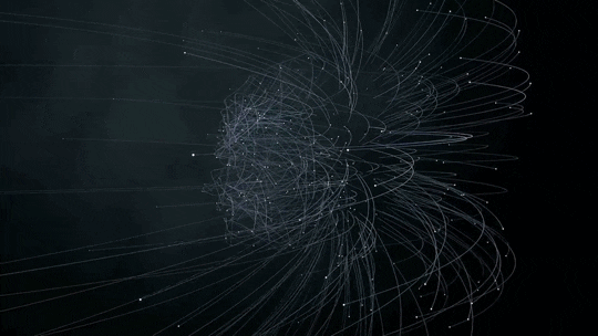 Art Coding GIF - Find & Share on GIPHY