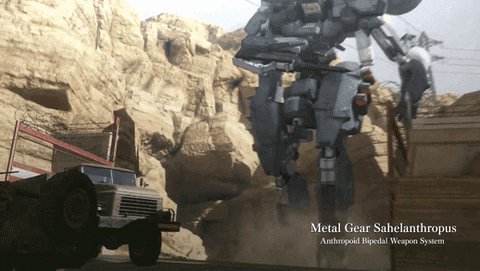 ÐÐ¾ÑÐ¾Ð¶ÐµÐµ Ð¸Ð·Ð¾Ð±ÑÐ°Ð¶ÐµÐ½Ð¸Ðµ