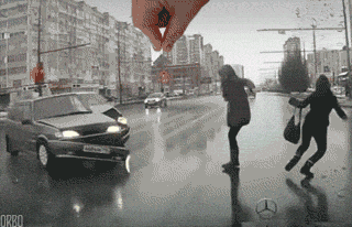 Car Crash GIFs - Get the best GIF on GIPHY