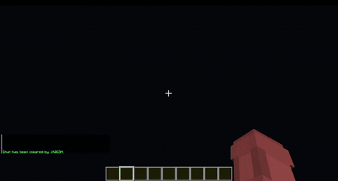 BloodRose Minecraft Server