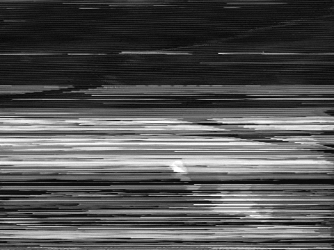 vhs glitch overlay gif vhs glitch overlay gif