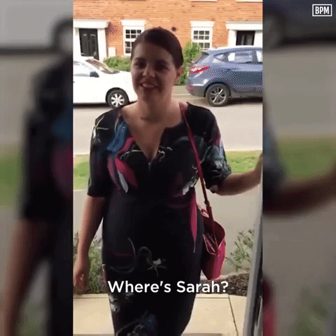 свидание у себя дома, муж устроил свидание дома, свидание на заднем дворе