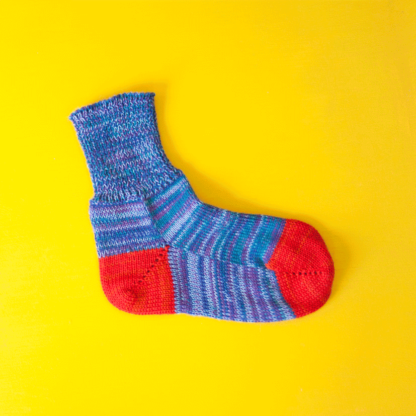 Socks GIFs - Find & Share on GIPHY