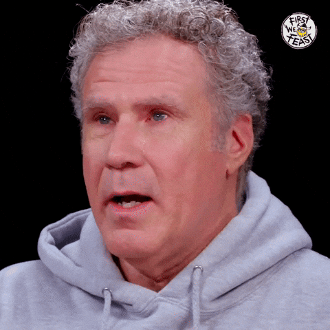 giphy gif
