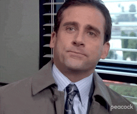 The Office