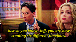 RÃ©sultat de recherche d'images pour "remedial chaos theory"