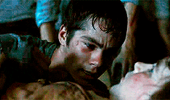 movie animated GIF