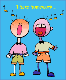 Homework giphy 05 picture